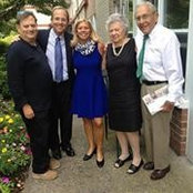 Margie Waldeck's photo