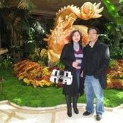 Ryan Phan's photo