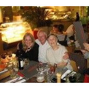 Kay Cohen's photo