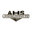 AHS Landscaping INC.