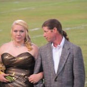 Vicki Hightower's photo