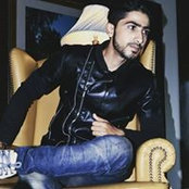 Aamir Kirmani's photo