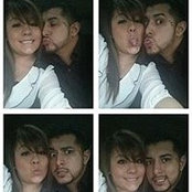 Sly Mondragon's photo