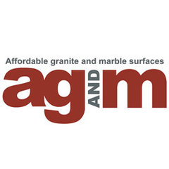 Affordable Granite & Marble