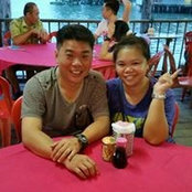 Sonny Ho's photo