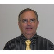 Tom Garrett's photo