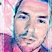 David Yessams foto