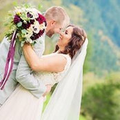 Foto von Samantha Codi Walker