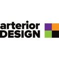 ARTerior Design's profile photo