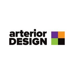 ARTerior Design