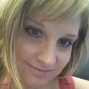 Amy White's photo