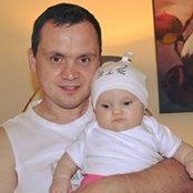Foto von Virginijus Steponavicius