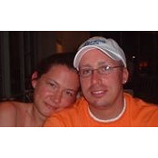 Eric Prodger's photo