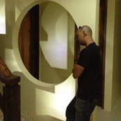 Cyril Ledesma's photo