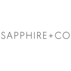 Sapphire + Co