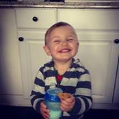 Dana Canberg's photo