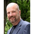 Samuel Gordon Architects, PC's profile photo