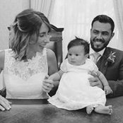 Steve Kissoon's photo