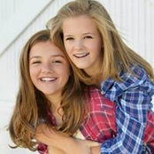 Mandy Brown's photo