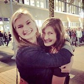 Katie Deichen's photo