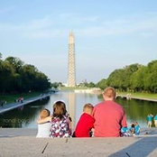 Mindy Gross's photo