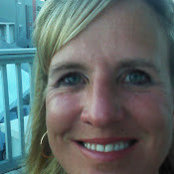 Shannon Whitehead's photo