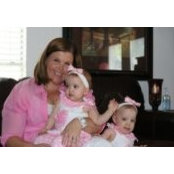 Christy Nolan's photo