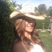 Tarzy Shayne's photo
