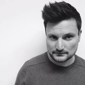Ash Bell's photo