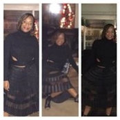 Jonae Joness billede