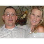 Brian Kane's photo