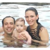 Lama Qaddumi Shahin's photo