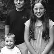 Julie Smith's photo