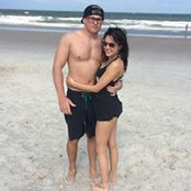 Caitlin Howes's photo