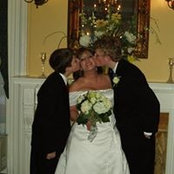 Brigitte Connors's photo