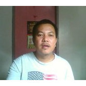 Edwin Empleo's photo