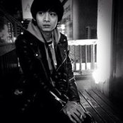 方誌鴻's photo