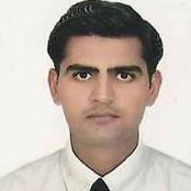 Singh Surjeet's photo