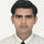Singh Surjeet