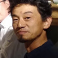 庭冶ふじのさんのプロフィール写真