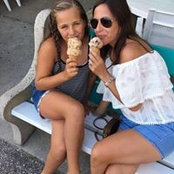 Melissa Giello's photo