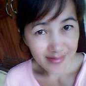 Aree Phantap's photo