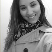 Foto von Bruna Krusser