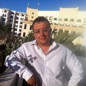 Mohamed Amar's photo