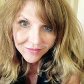 Beverly Vinyard's photo