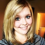 Kassidy Stufflebeams billede