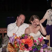 Claire Crabtree's photo