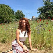 Ipek L'Aimables foto