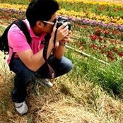 Kai Yeung's photo