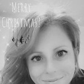 Photo de Monika Rae